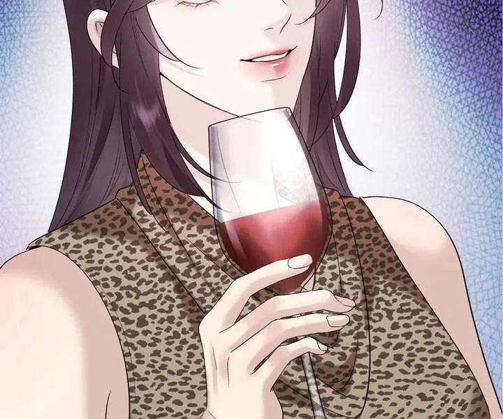 Gorgeous Robe Chapter 55 page 80