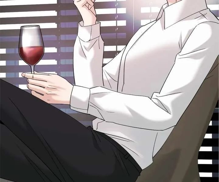 Gorgeous Robe Chapter 55 page 85