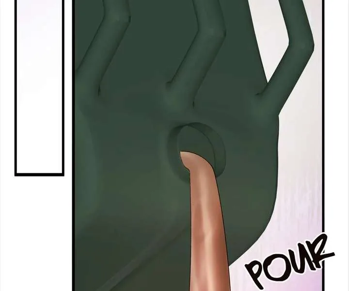 Gorgeous Robe Chapter 55 page 93