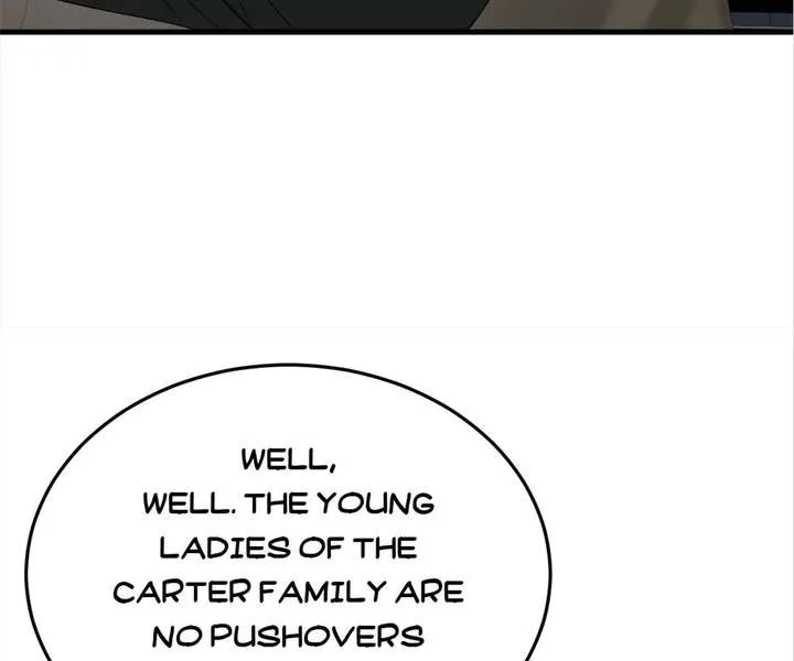 Gorgeous Robe Chapter 55 page 86