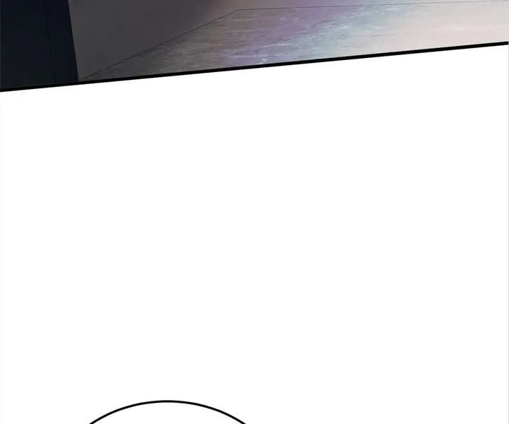 Gorgeous Robe Chapter 55 page 76