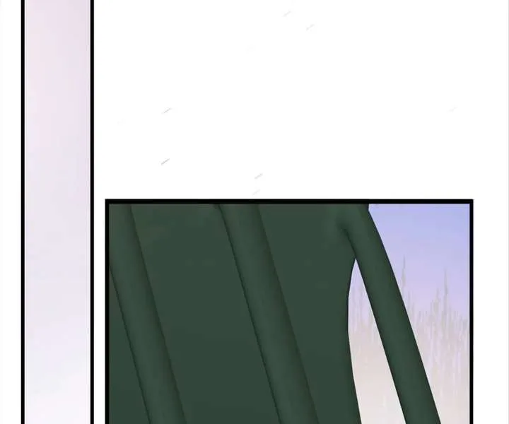 Gorgeous Robe Chapter 55 page 92