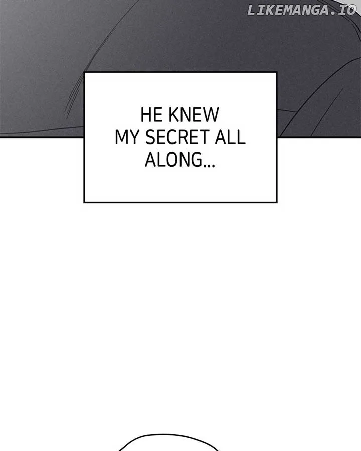 No Dating Allowed In The Office Chapter 53 page 136