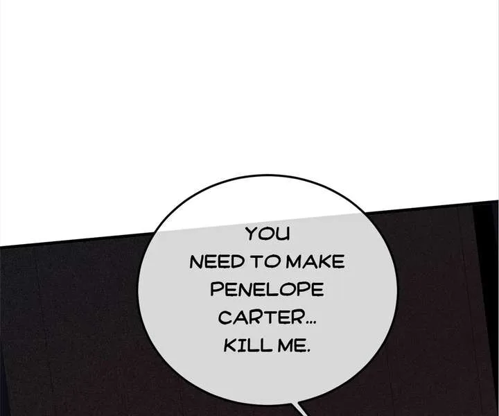 Gorgeous Robe Chapter 55 page 74