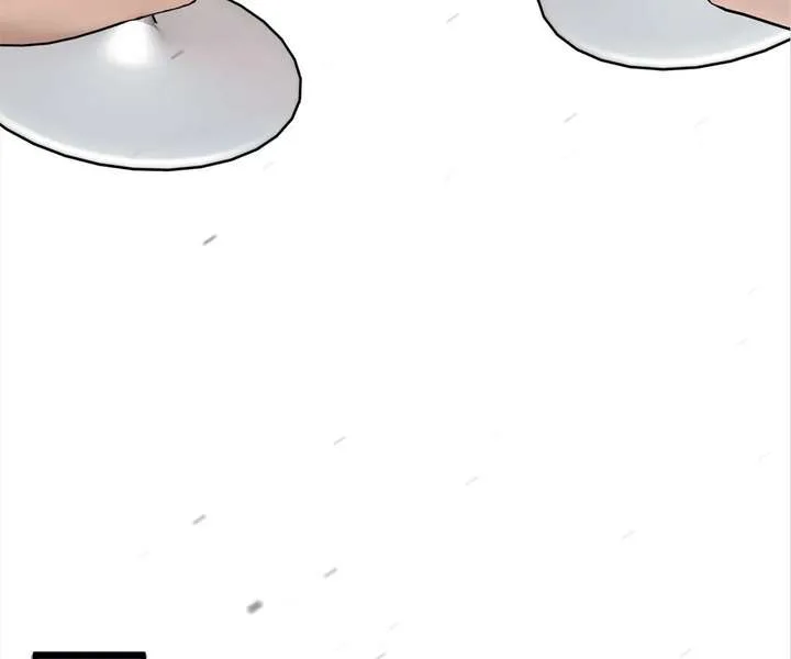 Gorgeous Robe Chapter 55 page 90