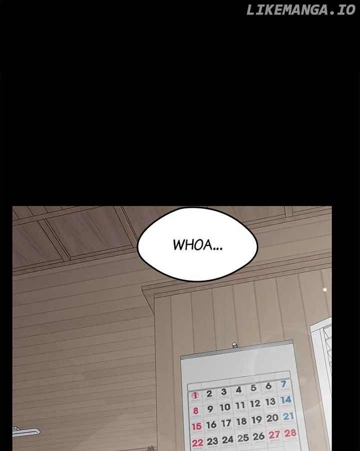 No Dating Allowed In The Office Chapter 53 page 133