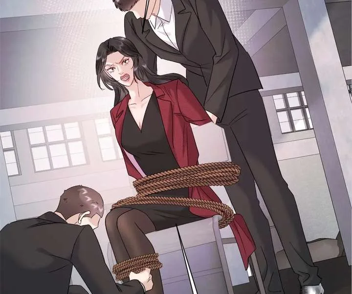 Gorgeous Robe Chapter 55 page 96