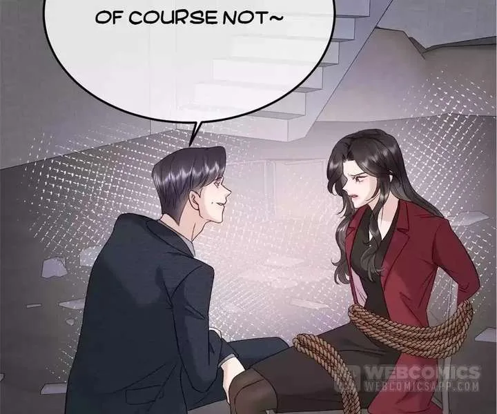 Gorgeous Robe Chapter 55 page 99