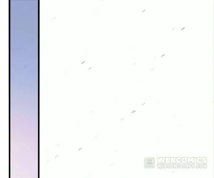 Gorgeous Robe Chapter 55 page 91