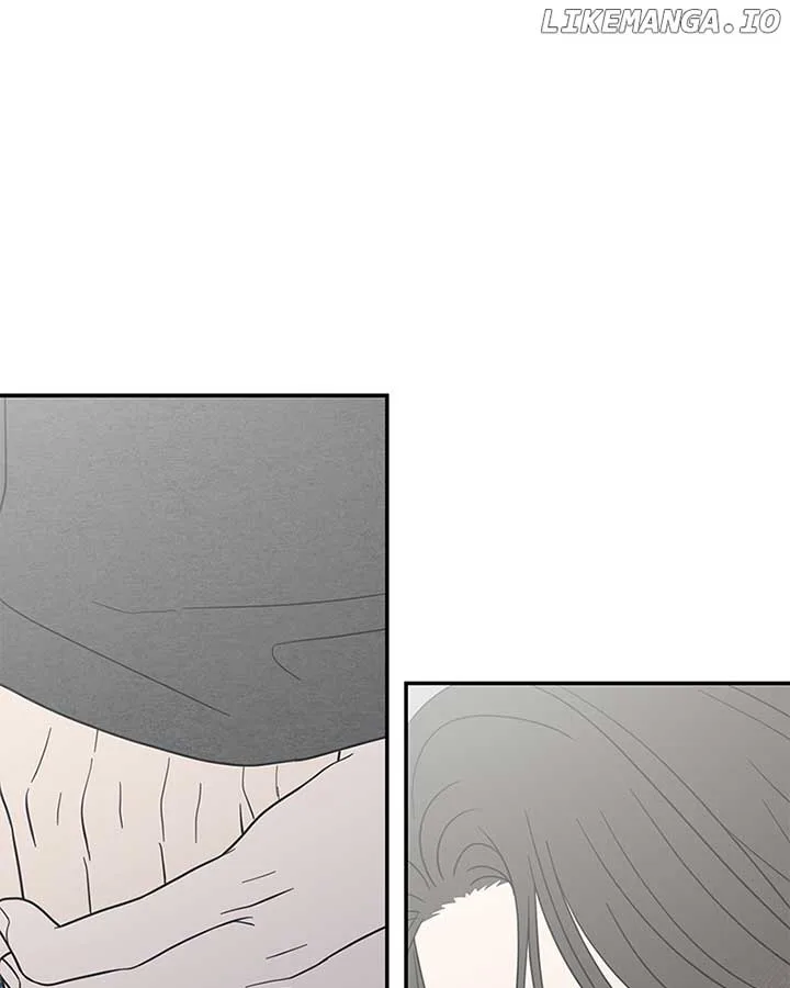 No Dating Allowed In The Office Chapter 54 page 2