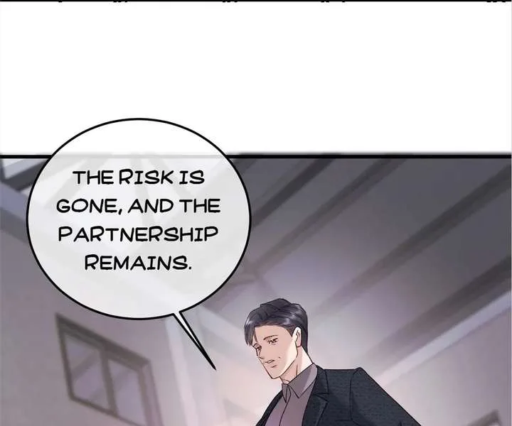 Gorgeous Robe Chapter 55 page 126