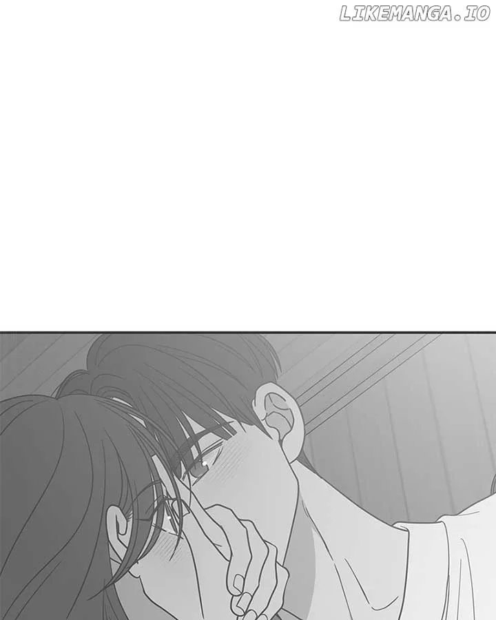 No Dating Allowed In The Office Chapter 53 page 142