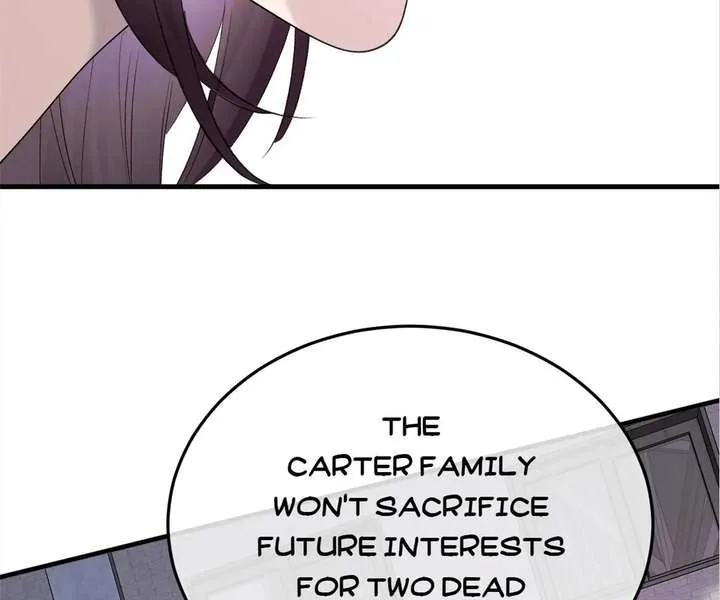 Gorgeous Robe Chapter 55 page 118