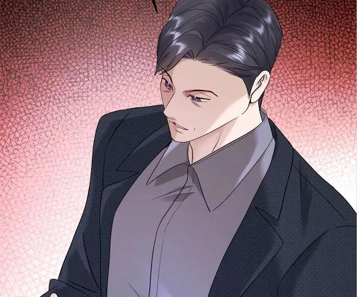 Gorgeous Robe Chapter 55 page 114