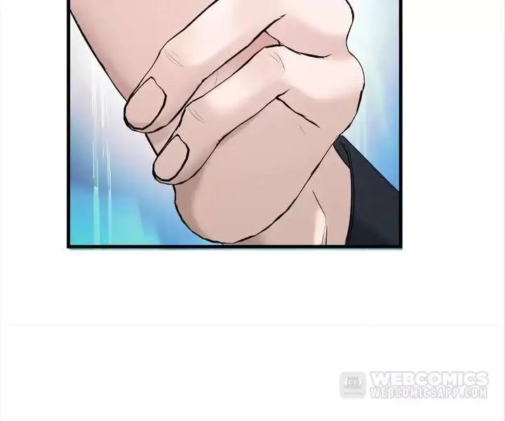 Gorgeous Robe Chapter 55 page 123