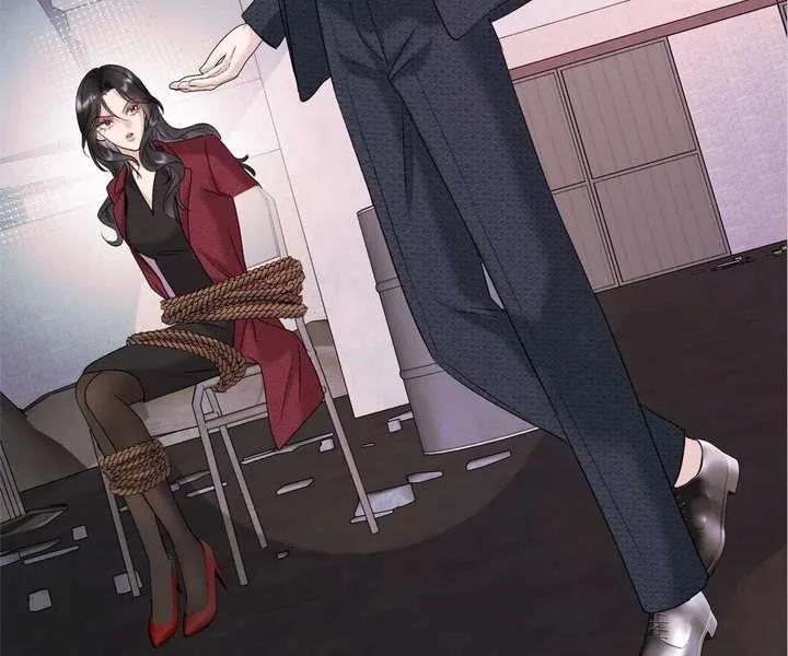 Gorgeous Robe Chapter 55 page 120