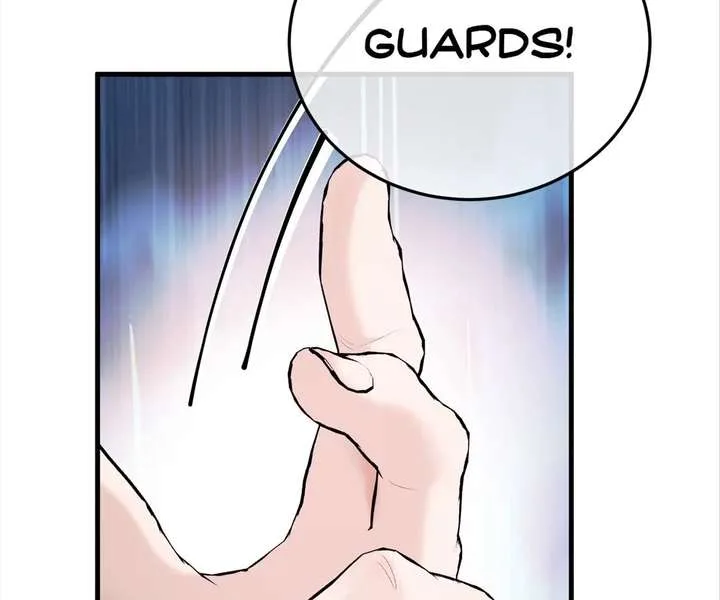 Gorgeous Robe Chapter 55 page 122