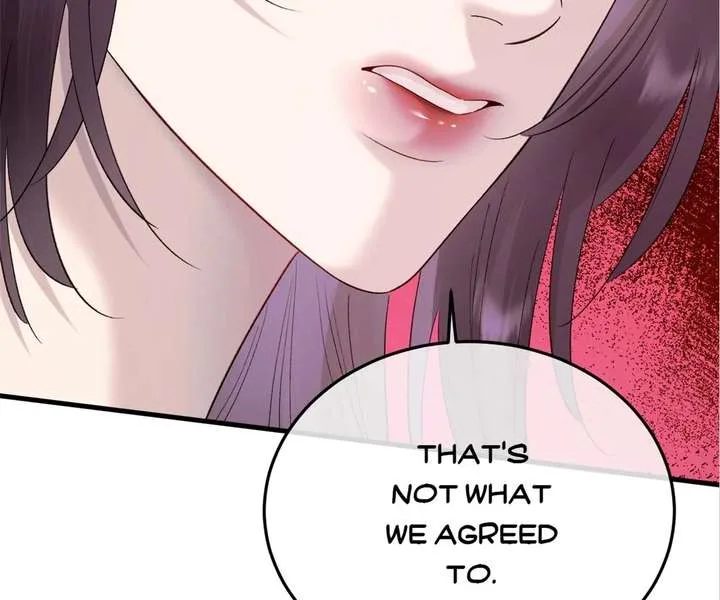 Gorgeous Robe Chapter 55 page 112