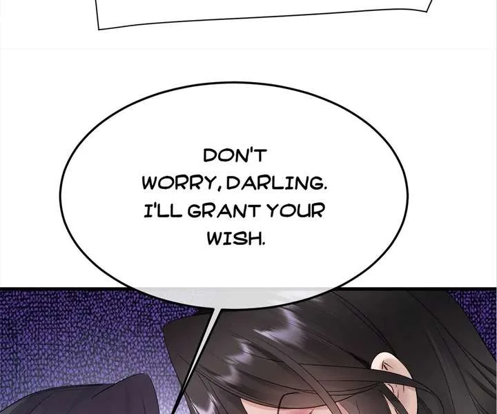 Gorgeous Robe Chapter 55 page 106