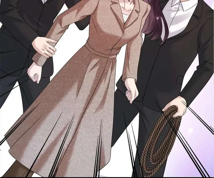 Gorgeous Robe Chapter 55 page 125