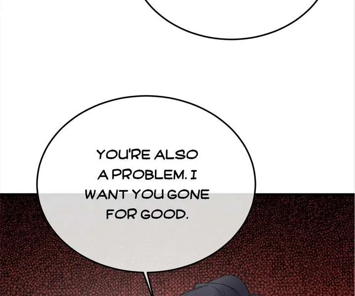 Gorgeous Robe Chapter 55 page 113