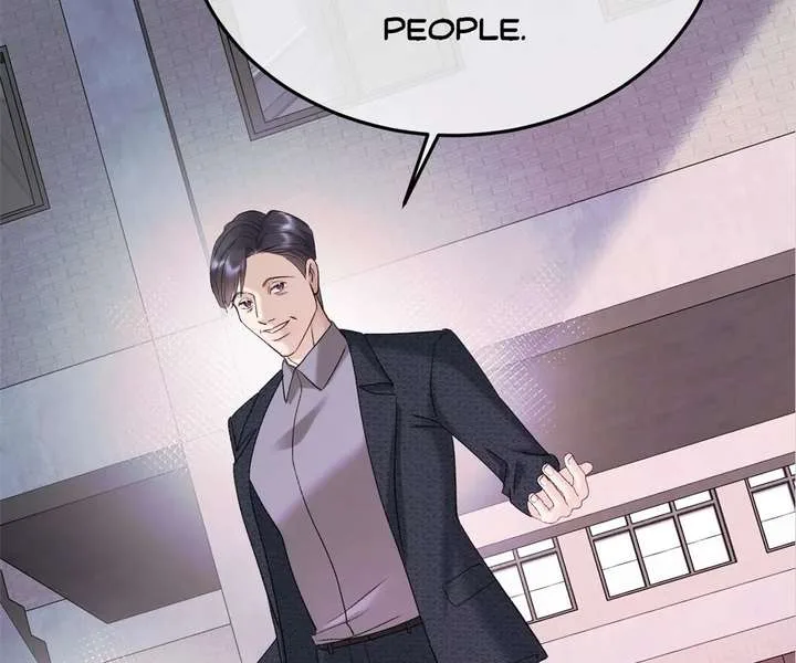 Gorgeous Robe Chapter 55 page 119