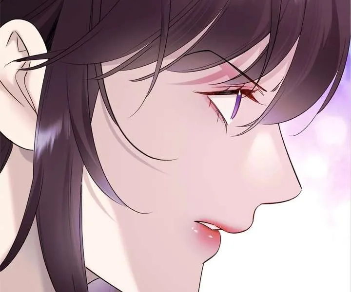 Gorgeous Robe Chapter 55 page 117