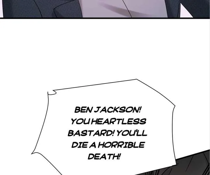 Gorgeous Robe Chapter 55 page 103