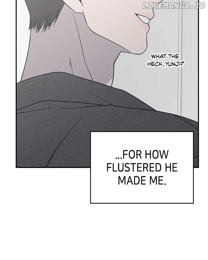 No Dating Allowed In The Office Chapter 53 page 141