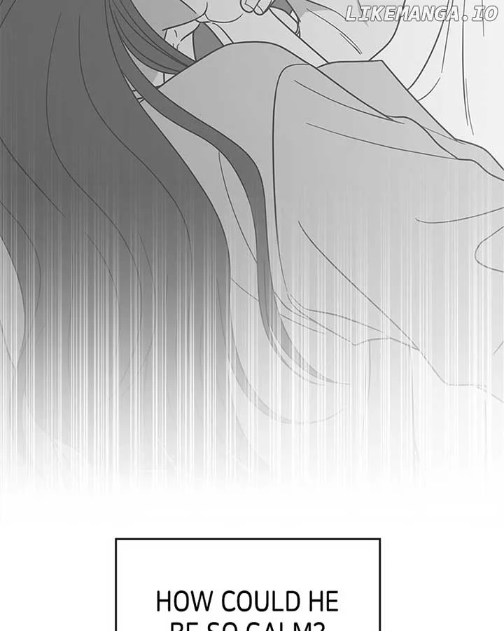 No Dating Allowed In The Office Chapter 53 page 143