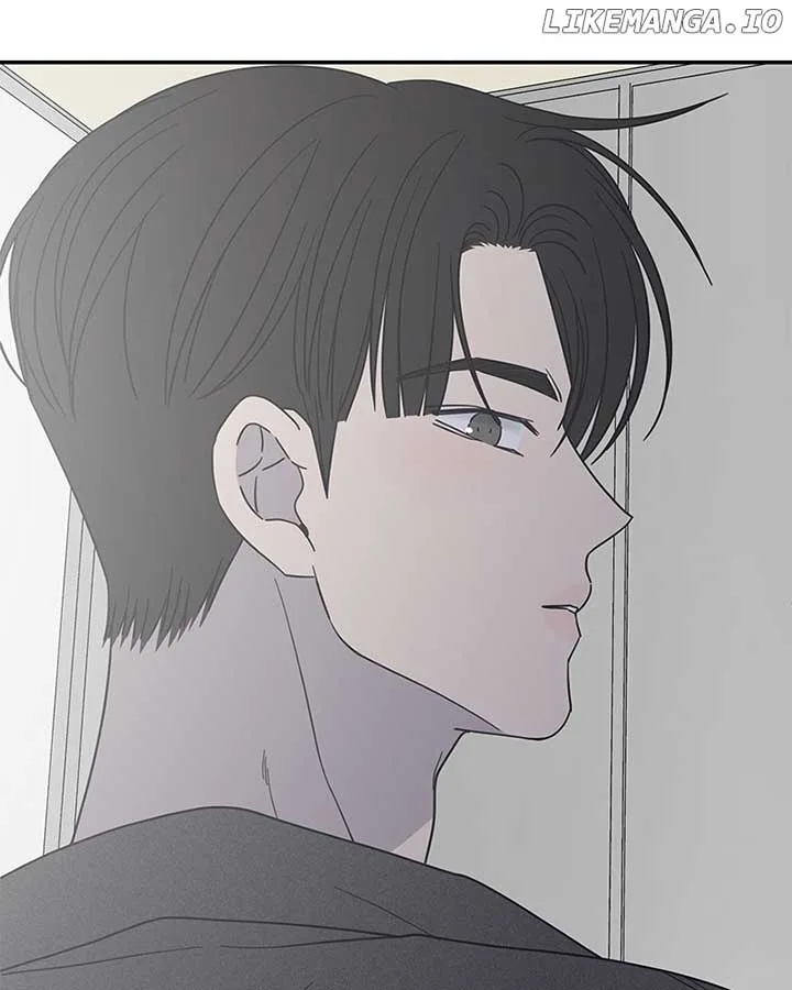 No Dating Allowed In The Office Chapter 53 page 135