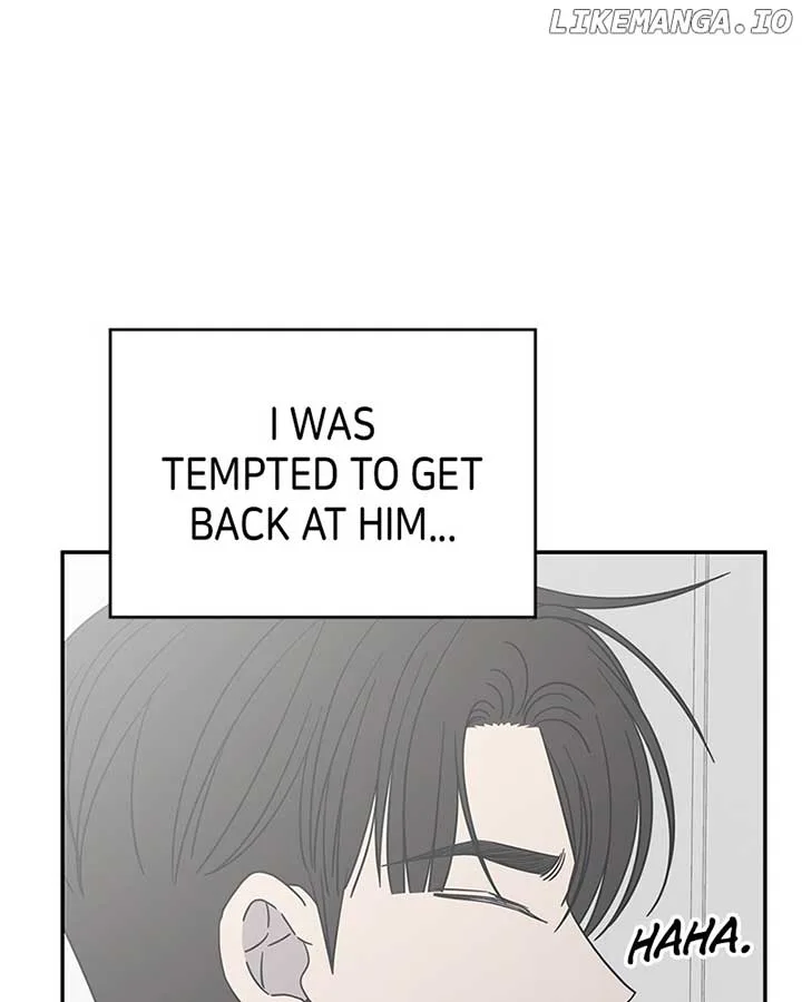 No Dating Allowed In The Office Chapter 53 page 140