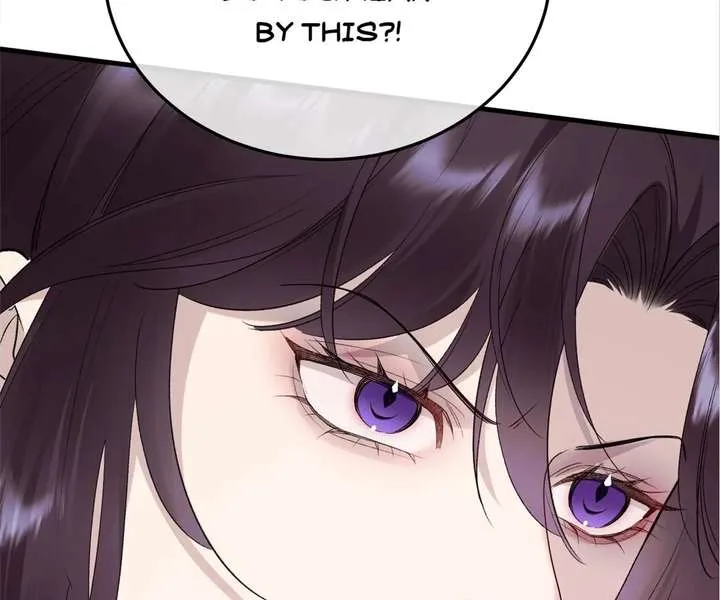 Gorgeous Robe Chapter 55 page 111