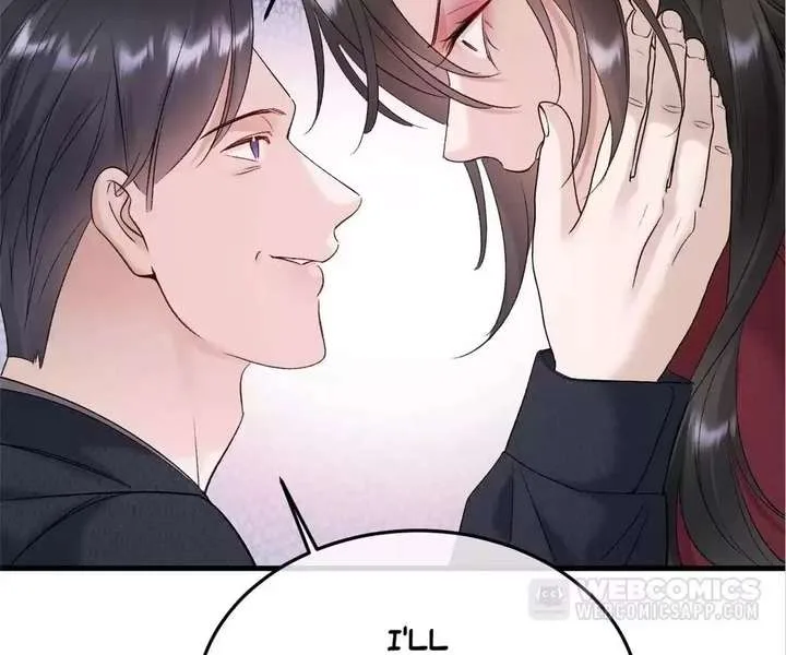 Gorgeous Robe Chapter 55 page 107