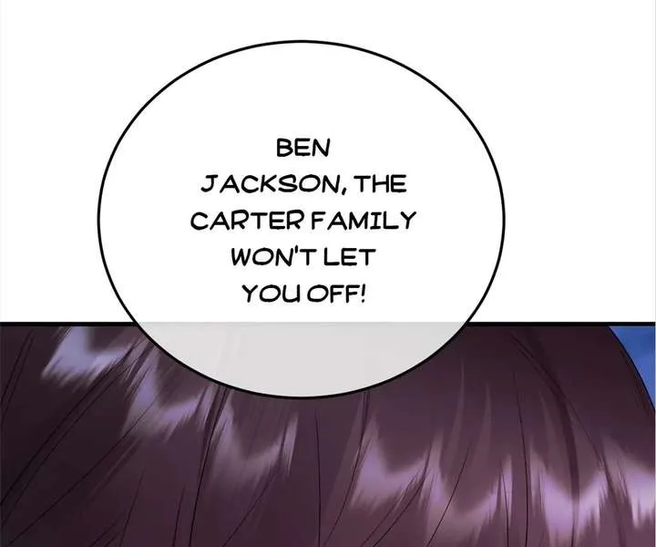 Gorgeous Robe Chapter 55 page 116