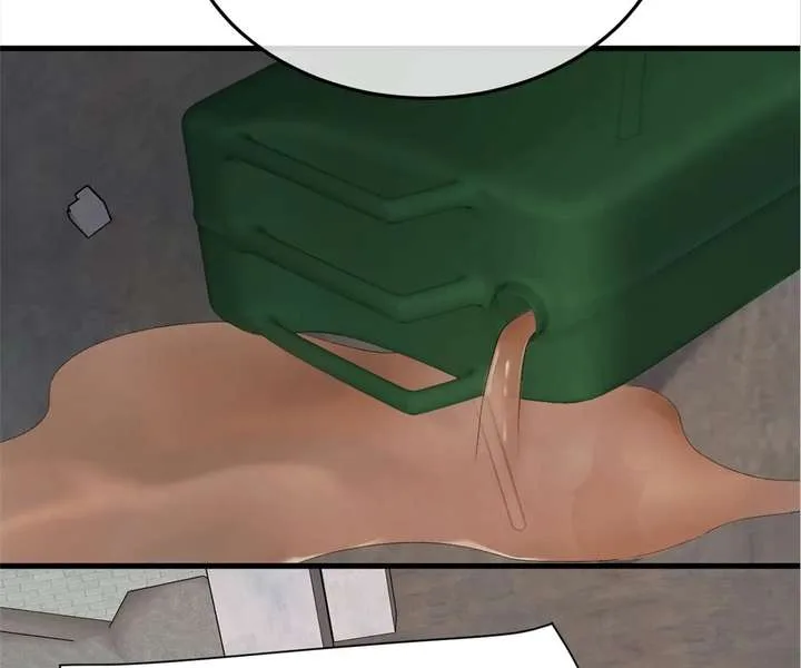 Gorgeous Robe Chapter 55 page 129