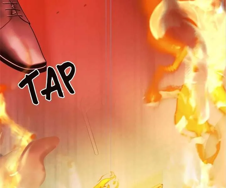 Gorgeous Robe Chapter 55 page 140