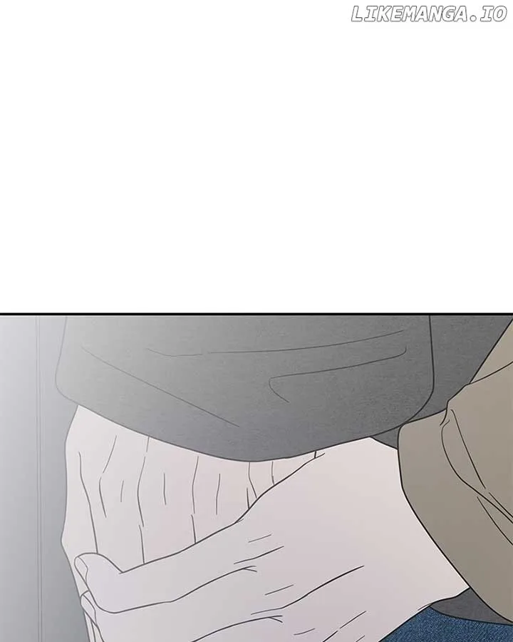 No Dating Allowed In The Office Chapter 53 page 151