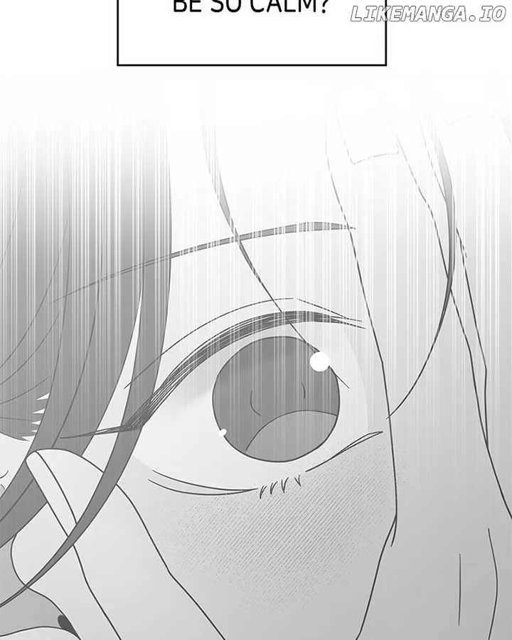 No Dating Allowed In The Office Chapter 53 page 144