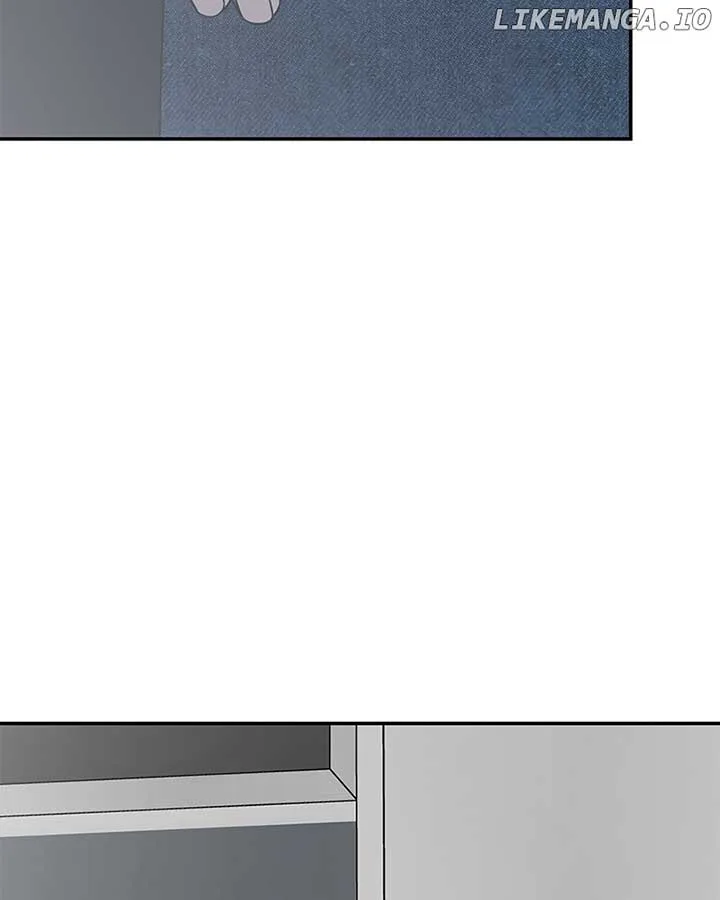 No Dating Allowed In The Office Chapter 53 page 148