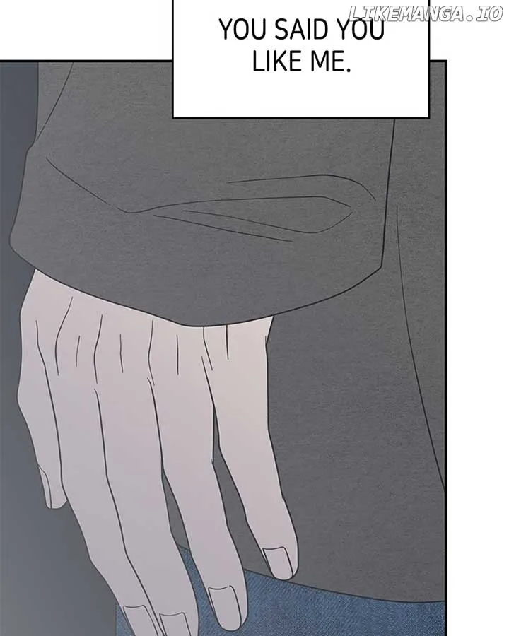 No Dating Allowed In The Office Chapter 53 page 147