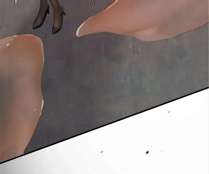 Gorgeous Robe Chapter 55 page 132