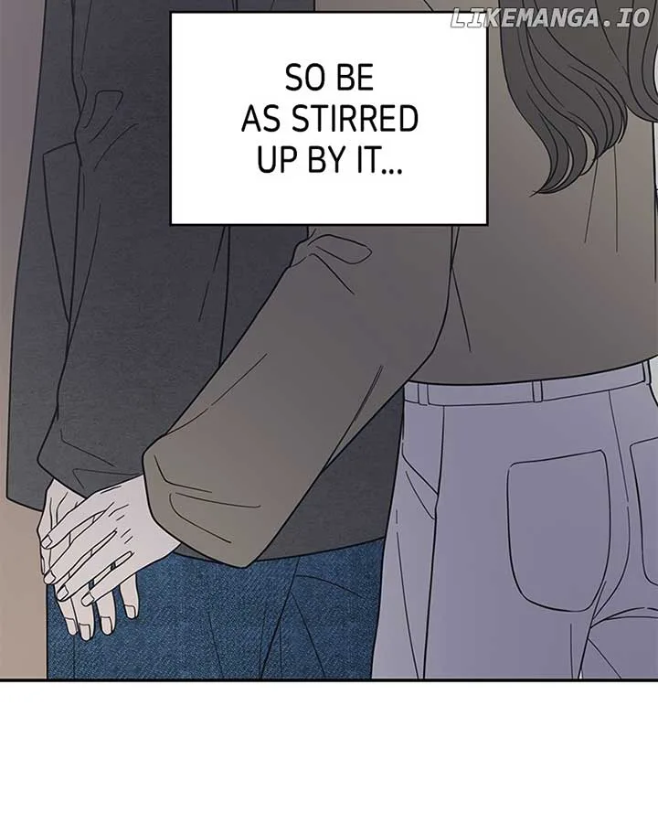 No Dating Allowed In The Office Chapter 53 page 150