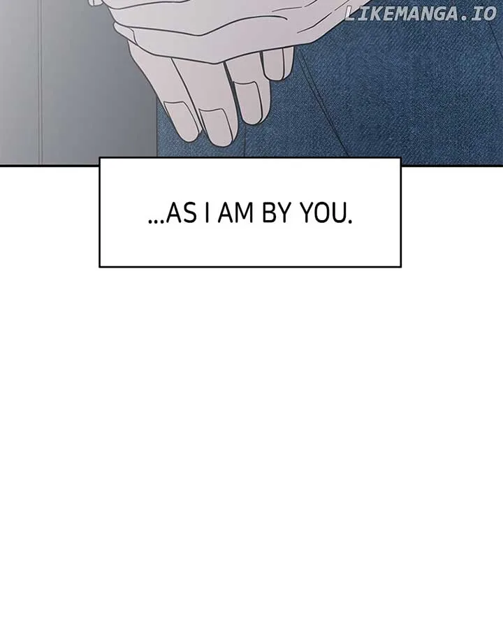 No Dating Allowed In The Office Chapter 53 page 152