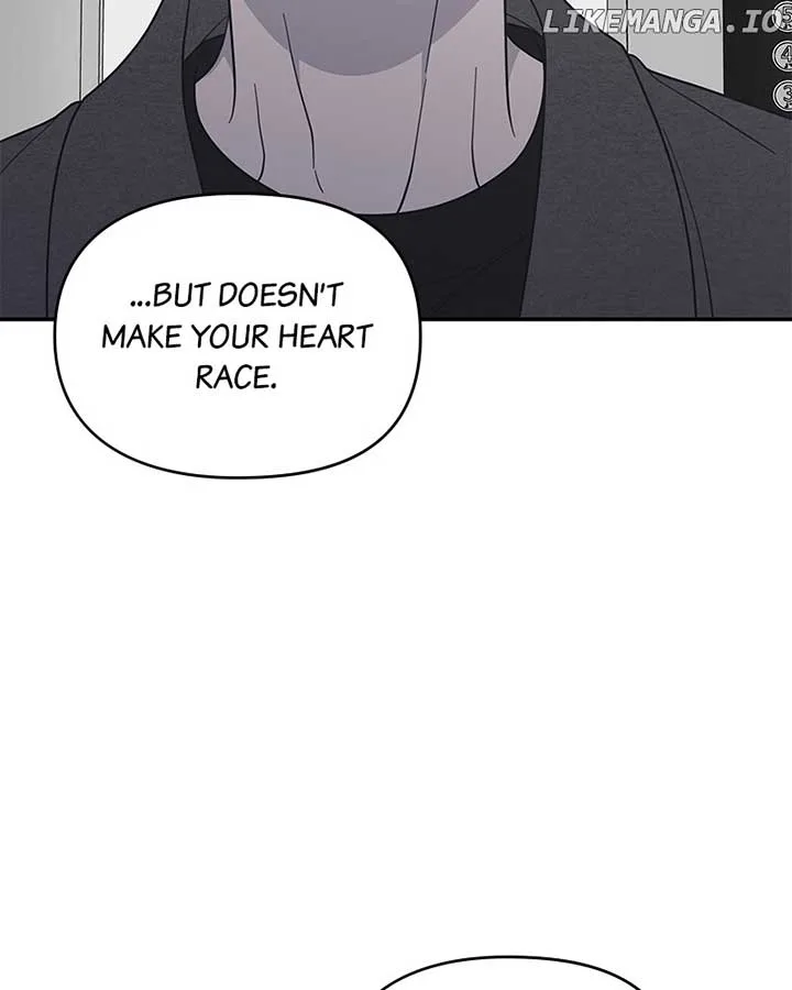 No Dating Allowed In The Office Chapter 54 page 24