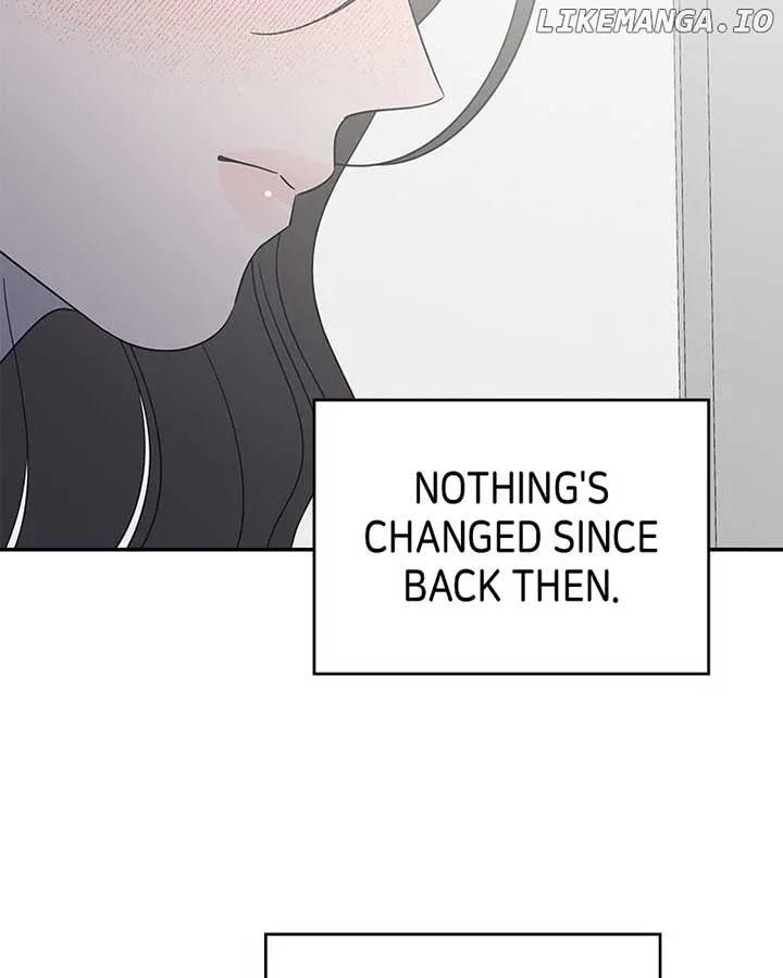 No Dating Allowed In The Office Chapter 53 page 146
