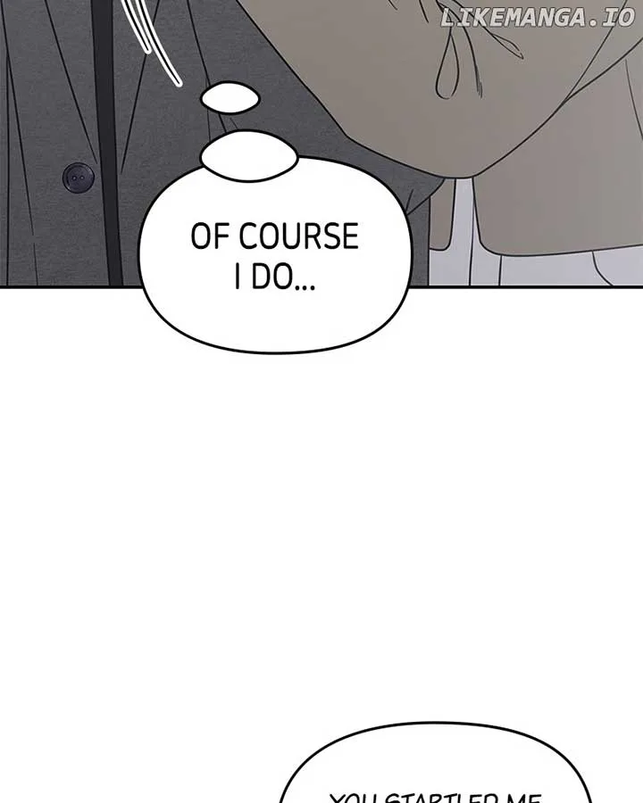 No Dating Allowed In The Office Chapter 54 page 12