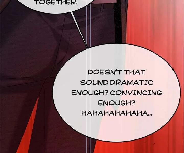 Gorgeous Robe Chapter 55 page 137