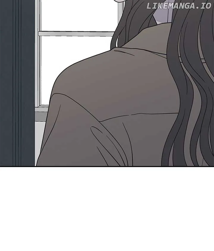 No Dating Allowed In The Office Chapter 54 page 22