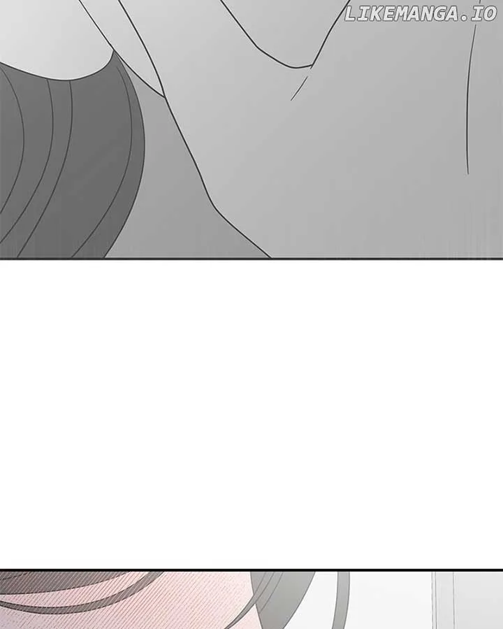 No Dating Allowed In The Office Chapter 53 page 145